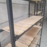 قفسه