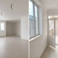 خانه ای مناسب برای شروع فصلی جدید با متراژ ۱۱۰|اجارهٔ آپارتمان|زاهدان, |دیوار