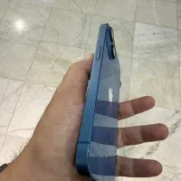 iPhone 13|موبایل|مشهد, سرافرازان|دیوار