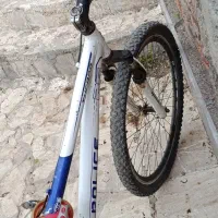 دوچرخه|دوچرخه، اسکیت، اسکوتر|ثمرین, |دیوار