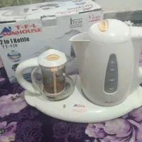 چایساز