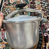 زودپز|ظروف پخت‌وپز|قرچک, مهدیه|دیوار