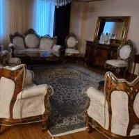 170متر-تکواحدی-شمال-فاطمی
