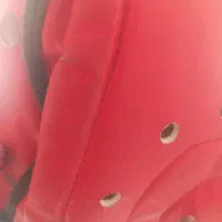 دو دست لباس تکواندو