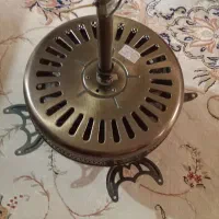 پنکه سقفی
