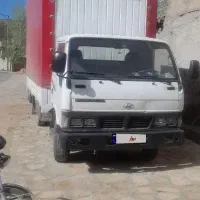 خودرو هیوندا مدل۹۰