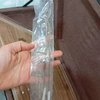سنتور سه مهر ویژه موسوی