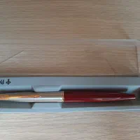 خودنویس پارکر ۴۵ اصل آمریکایی قدیمی( PARKER )