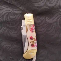 چاقو|کوهنوردی و کمپینگ|مشهد, کوشش|دیوار