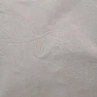 دوعدد موکت درحد نو ۳در ۸ یکبار شسته شده
