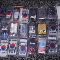 قاب و شاسی اصلی موبایل قدیمی