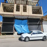 نگهبان باتجربه مسئول تحویل بار(۲۴ ساعته)