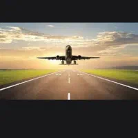 بلیت لحظه آخری