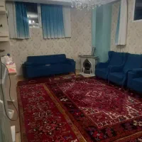 فروش-آپارتمان-دونبش-65-مترتک-خوابه-جنب-مسجد-کبود