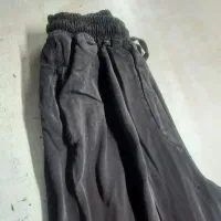 چرخکار ماهر خانم یا آقا