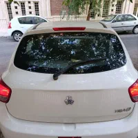 تیبا۲