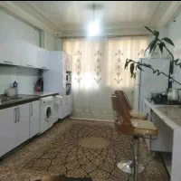 واحد69متری-3طبقه2واحدی-پیام-نور