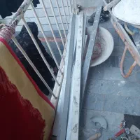وسایل بنایی و سنگفرز بوش