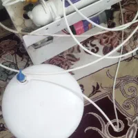 آب شیرین کن 20لیتری
