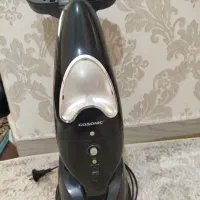 جارو شارژی