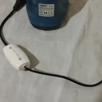 وسایل آکواریوم