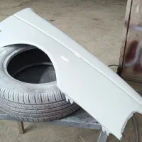 گلگیرپژوپارس‌ـ درحد نو