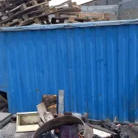 باربند مزدا و پراید