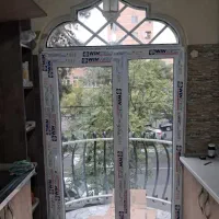 تعمیرات درب و پنجره دوجداره