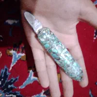چاقو