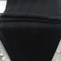 شال لمه توری