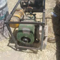 موتور برق