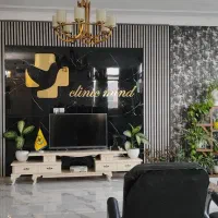 مرکز روان درمانی و مشاوره ذهن کلینیک