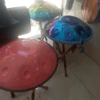 کوبه ای درام