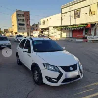 کوییک۱۴۰۲ s بدون رنگ شاسی پلمپ کم کار