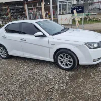 دنا اتومات آبشنال، مدل ۱۴۰۲