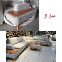 شهرک صنعتی میاندوآب تخفیف30٪شهر مبل اسپرلوس