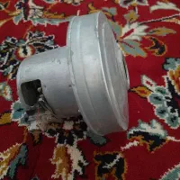 موتور جارو برقی اصلی