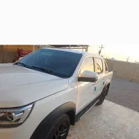 گلستان
