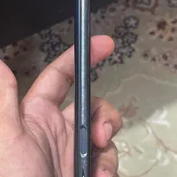 فروش گوشی شیایومی پوکو x3 nfc