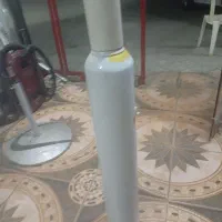 کپسول اکسیژن ۱۰