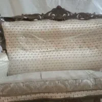 مبل‌نه‌نفره‌سلطنتی‌‌نو