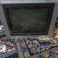 فروش