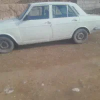 پیکان مدل ۸۲