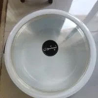 آرام پز برند نبتون قدیمی