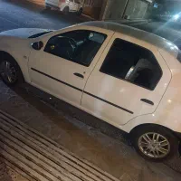 فروش ال 90درجه یک