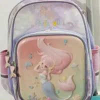 کیف مدرسه