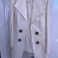 کت و شلوار مجلسی