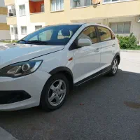 mvm315 مدل 94