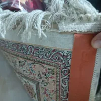 فرش 6متر|فرش|قدس, شهر‌قدس|دیوار