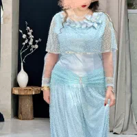مزون لباس اجاره ای